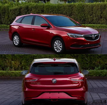 17470766401601 - 副本.jpg